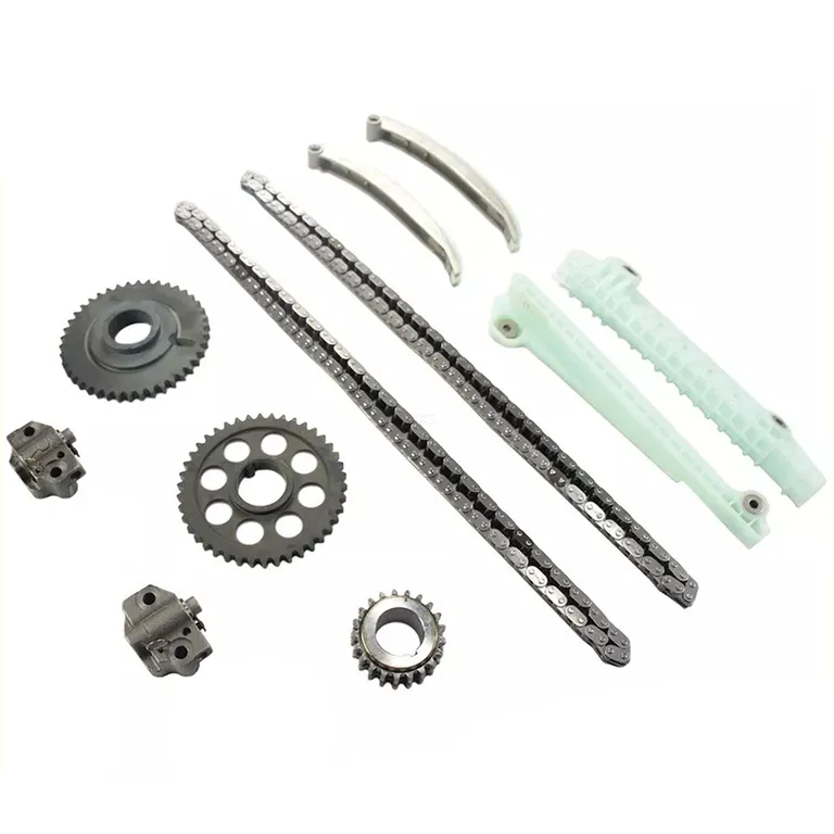 Product Image Product Image