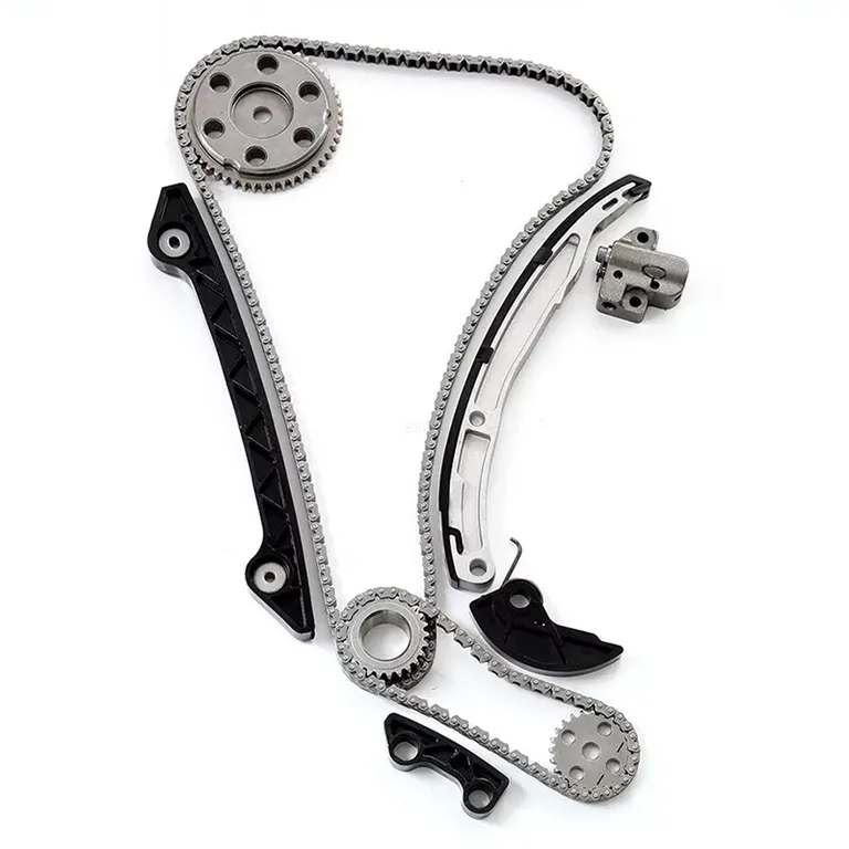 Product Image Product Image