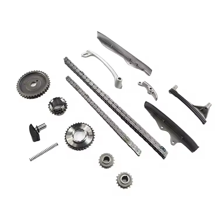 Product Image Product Image