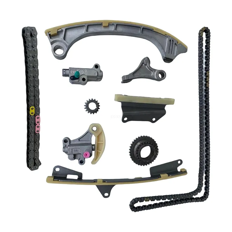 Product Image Product Image