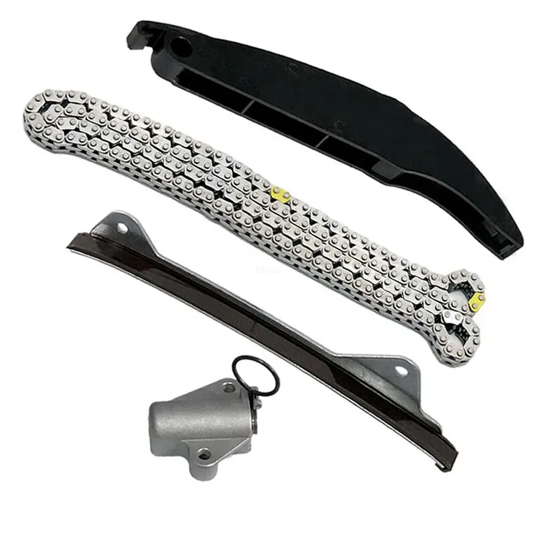 Product Image Product Image