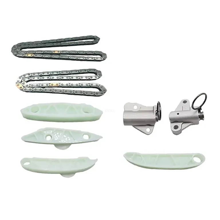 Product Image Product Image