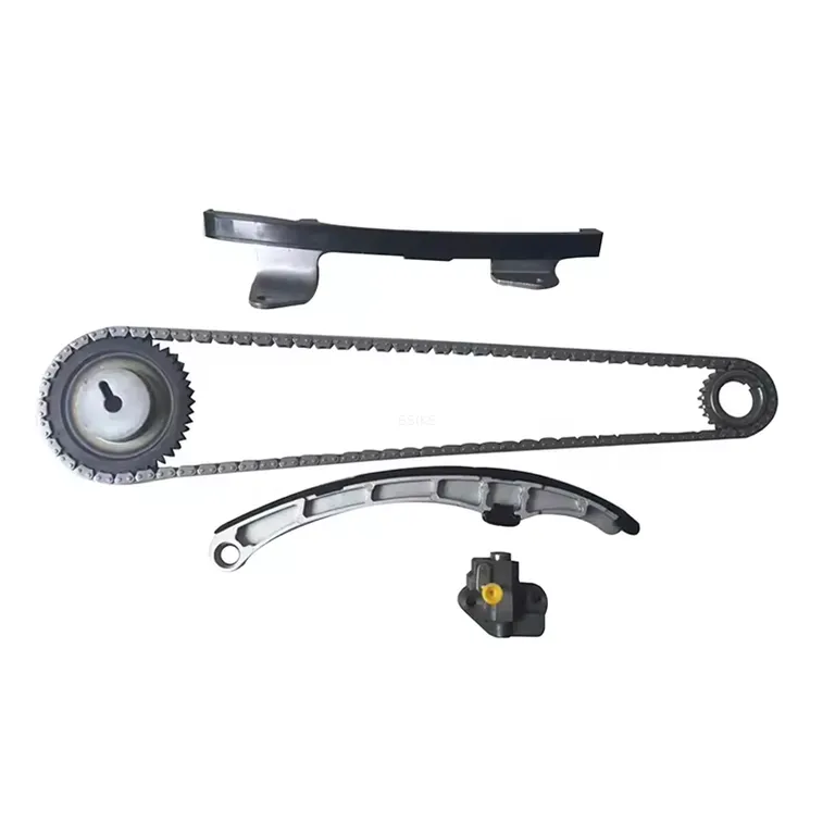 Product Image Product Image