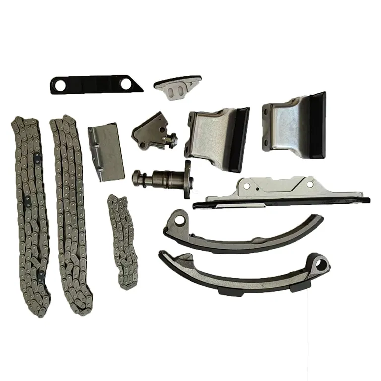 Product Image Product Image