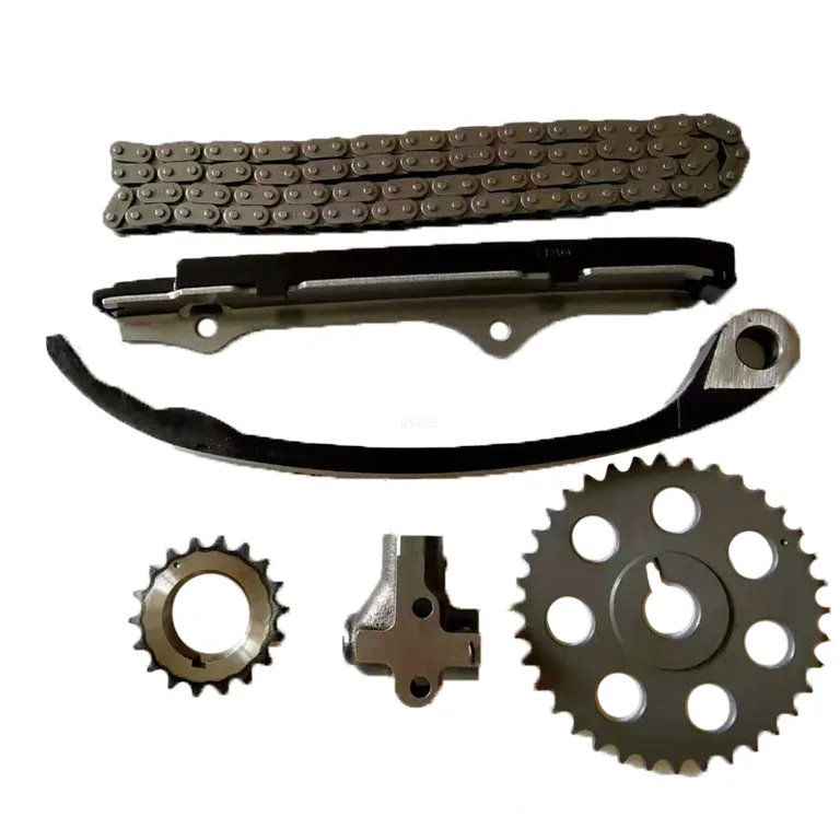 Product Image Product Image