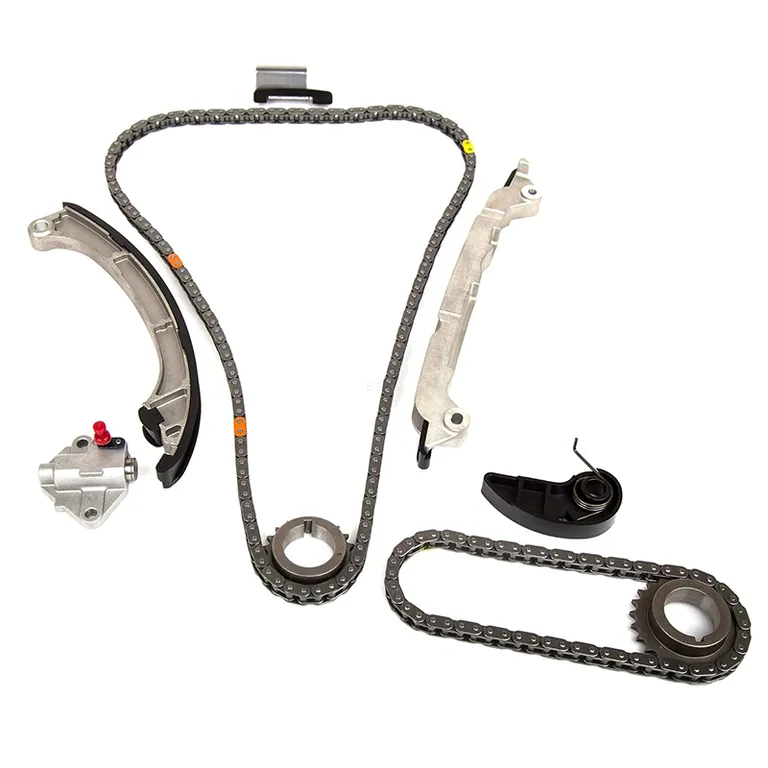 Product Image Product Image