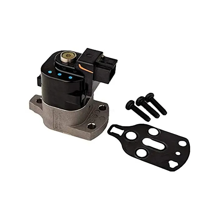 Timing Actuator 4089540 4089981 4902905 For Cummins Engine QSX15 ISX15 online