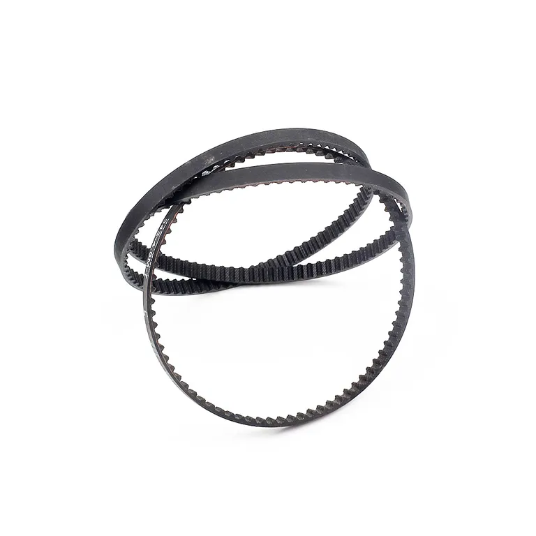 Timing Belt 14400-ZA0-003 for Honda GX360K1 Small Engine online