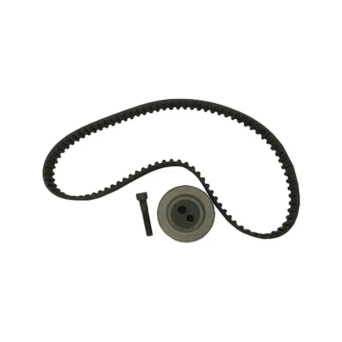 Timing Belt Repair Kit 02931485 02931480 0293 1480 for Deutz Engine BF2011 BFM2011 FL2011 online