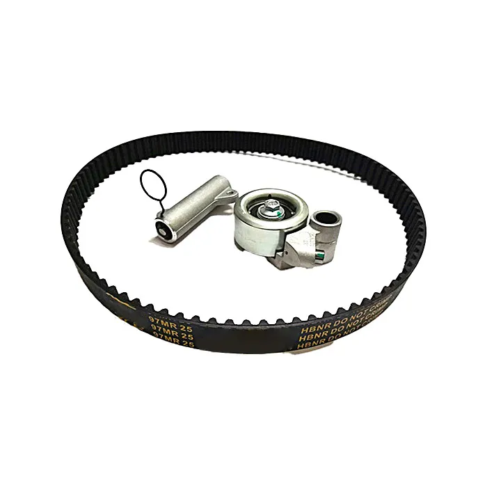 Timing Belt Repair Kit 6670555 For Bobcat 863 864 873 A220 A300 S250 T200 online Timing Belt Repair Kit 6670555 For Bobcat 863 864 873 A220 A300 S250 T200 online