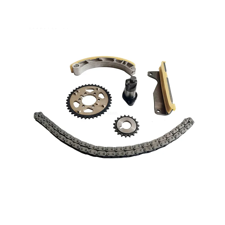 Timing Chain Kits for Isuzu Engine 4JJ1 online Timing Chain Kits for Isuzu Engine 4JJ1 online