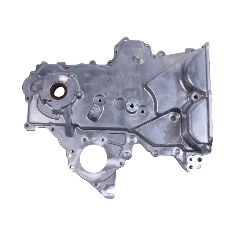 Product Image Product Image