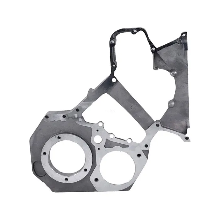 Timing Gear Housing Case Kit 3936256 for 94-98 Dodge 5.9L 12 Valve Cummins Pump online Timing Gear Housing Case Kit 3936256 for 94-98 Dodge 5.9L 12 Valve Cummins Pump online