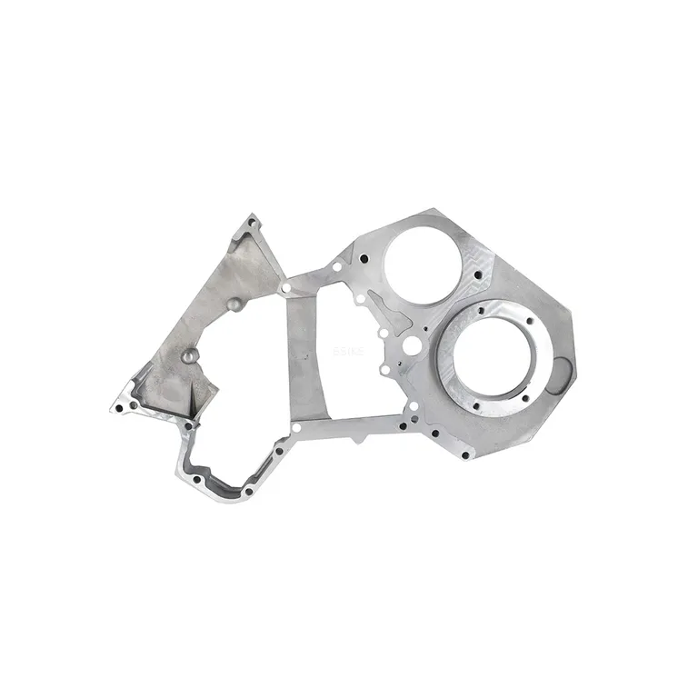 Timing Gear Housing J920758 for CASE Engine RPZ65 RPZ85 Tractor 5120 5140 5230 5250 1150E 1150G 850E 855E 550E 550H online Timing Gear Housing J920758 for CASE Engine RPZ65 RPZ85 Tractor 5120 5140 5230 5250 1150E 1150G 850E 855E 550E 550H online