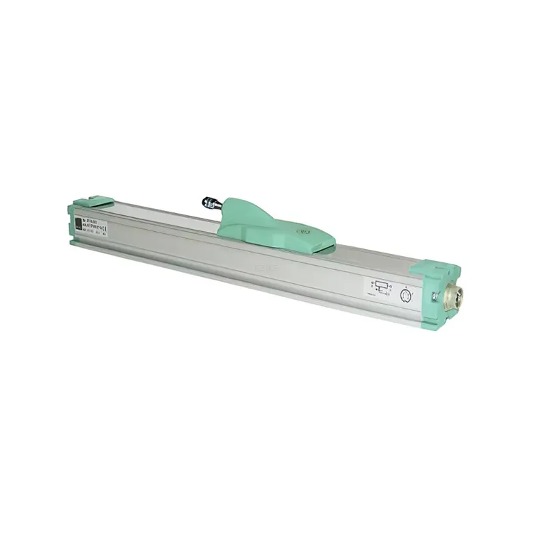 TLH750 TLH 750 Position Transducer Travel Sensor 10kOhm 750mm online TLH750 TLH 750 Position Transducer Travel Sensor 10kOhm 750mm online