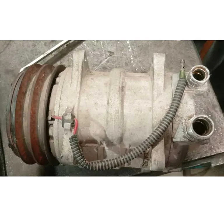 Product Image Product Image