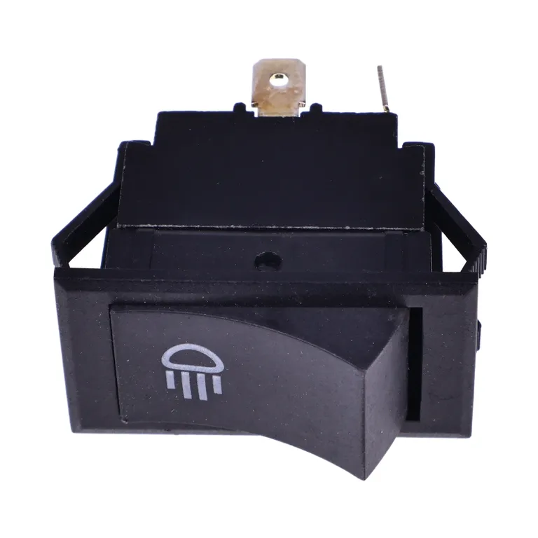 Product Image Product Image