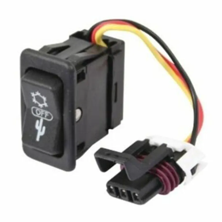 Product Image Product Image