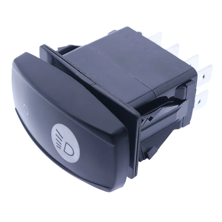 Product Image Product Image
