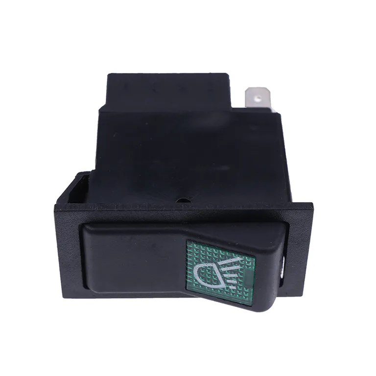 Product Image Product Image