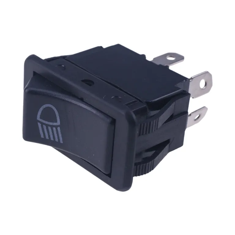 Product Image Product Image