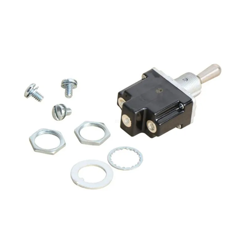 Product Image Product Image