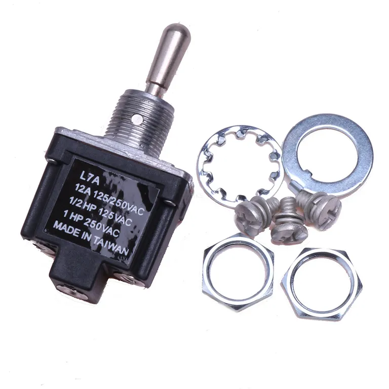 Product Image Product Image