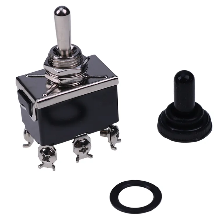 Product Image Product Image