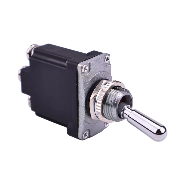 Product Image Product Image