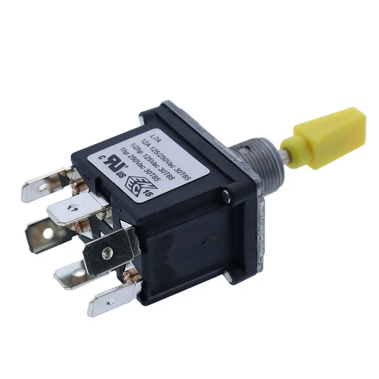 Product Image Product Image