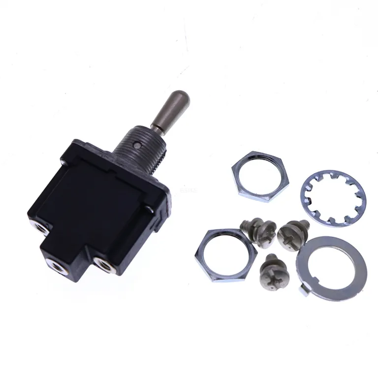 Product Image Product Image