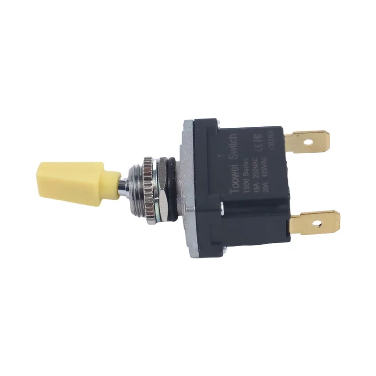 Product Image Product Image