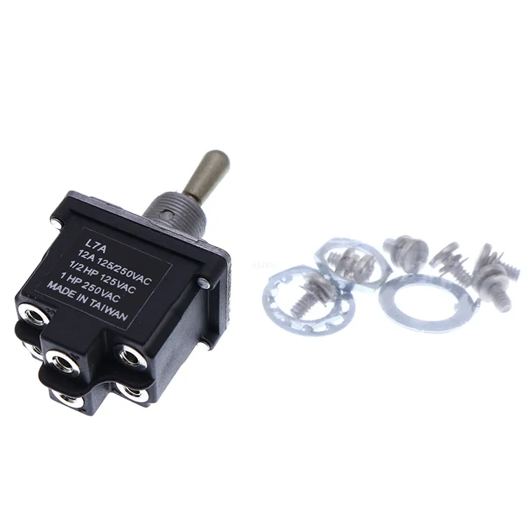 Product Image Product Image