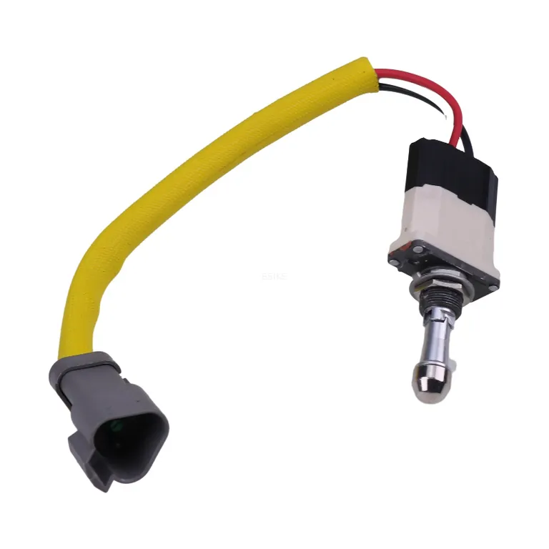 Product Image Product Image