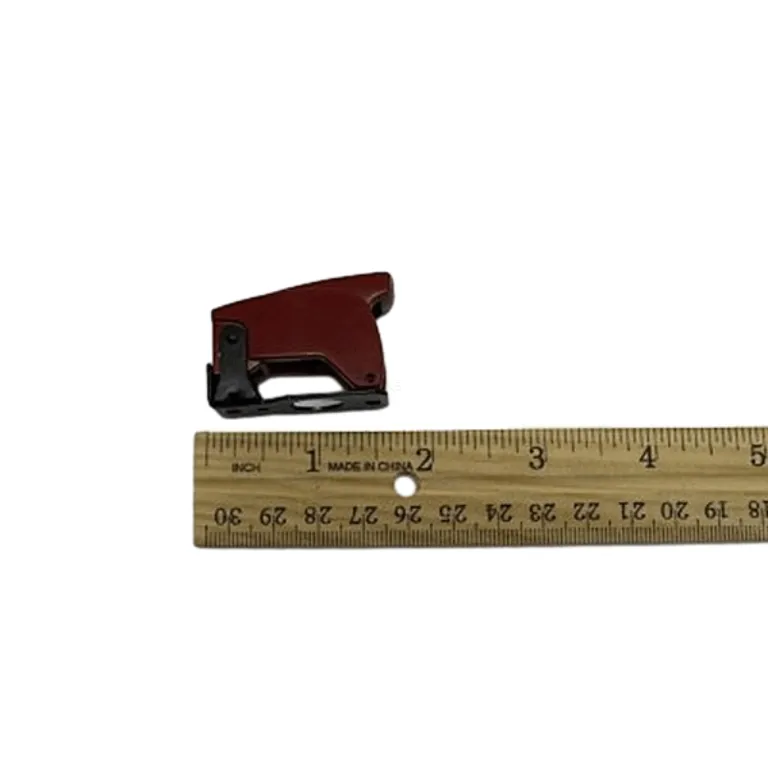 Product Image Product Image