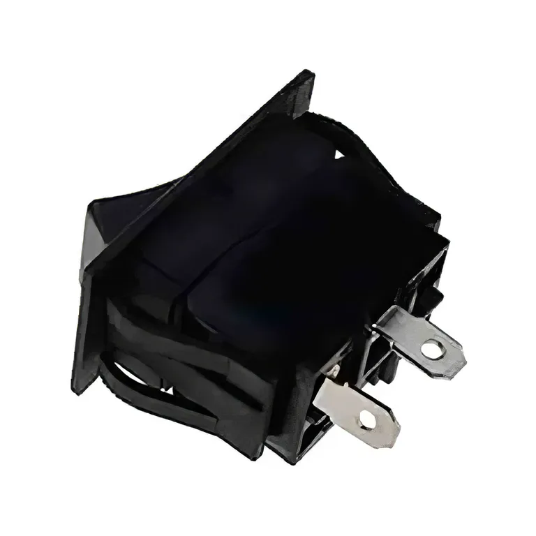 Toggle Rocker Auxiliary Power Headlight Switch AM117324 for John Deere 2020 2020A 2030A 850D 550 850i 855D 625i 825i online Toggle Rocker Auxiliary Power Headlight Switch AM117324 for John Deere 2020 2020A 2030A 850D 550 850i 855D 625i 825i online