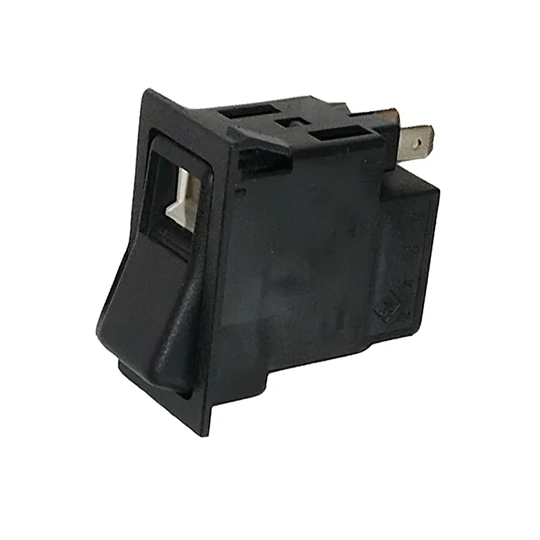 Toggle Rocker Switch 1964835C1 for CASE IH Tractor 3220 3230 4210 4230 4240 5150 C100 C50 C60 C70 C80 C90 online Toggle Rocker Switch 1964835C1 for CASE IH Tractor 3220 3230 4210 4230 4240 5150 C100 C50 C60 C70 C80 C90 online