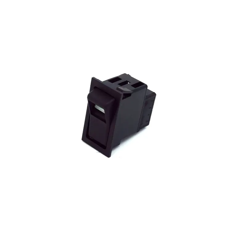 Toggle Rocker Switch 32276400 for Valmet Tractor 205 255 6650 6650 6750 A75 T120 T130 T140 online Toggle Rocker Switch 32276400 for Valmet Tractor 205 255 6650 6650 6750 A75 T120 T130 T140 online