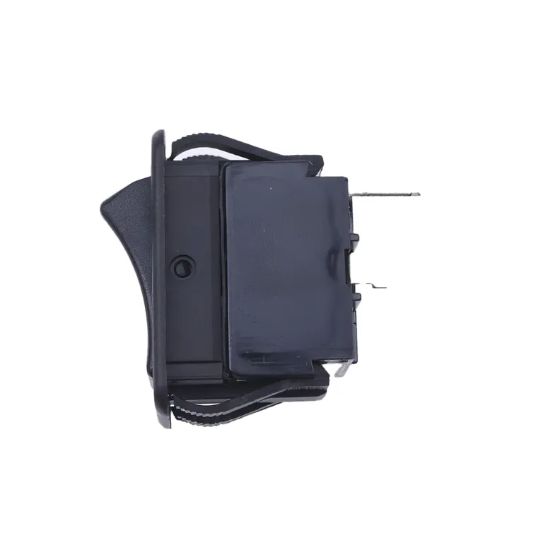 Toggle Rocker Switch AL114049 for John Deere 6010 6110 6310 6310S 6510 6810 Tractor online Toggle Rocker Switch AL114049 for John Deere 6010 6110 6310 6310S 6510 6810 Tractor online