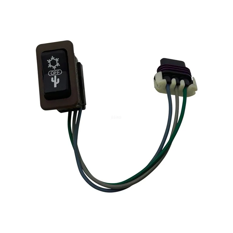 Toggle Rocker Switch AL155611 for John Deere Tractor 5076E 4045DP057 4045TP079 5082E 4045DP058 4045TP072 online Toggle Rocker Switch AL155611 for John Deere Tractor 5076E 4045DP057 4045TP079 5082E 4045DP058 4045TP072 online