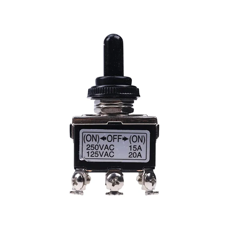 Toggle Switch 128202GT for Genie Lift S-40 S-45 S-60 S-65 S-80 S-85 Z-20/8 Z-25/8 Z-34/22 Z-45 Z-60/34 Z-62/40 online Toggle Switch 128202GT for Genie Lift S-40 S-45 S-60 S-65 S-80 S-85 Z-20/8 Z-25/8 Z-34/22 Z-45 Z-60/34 Z-62/40 online