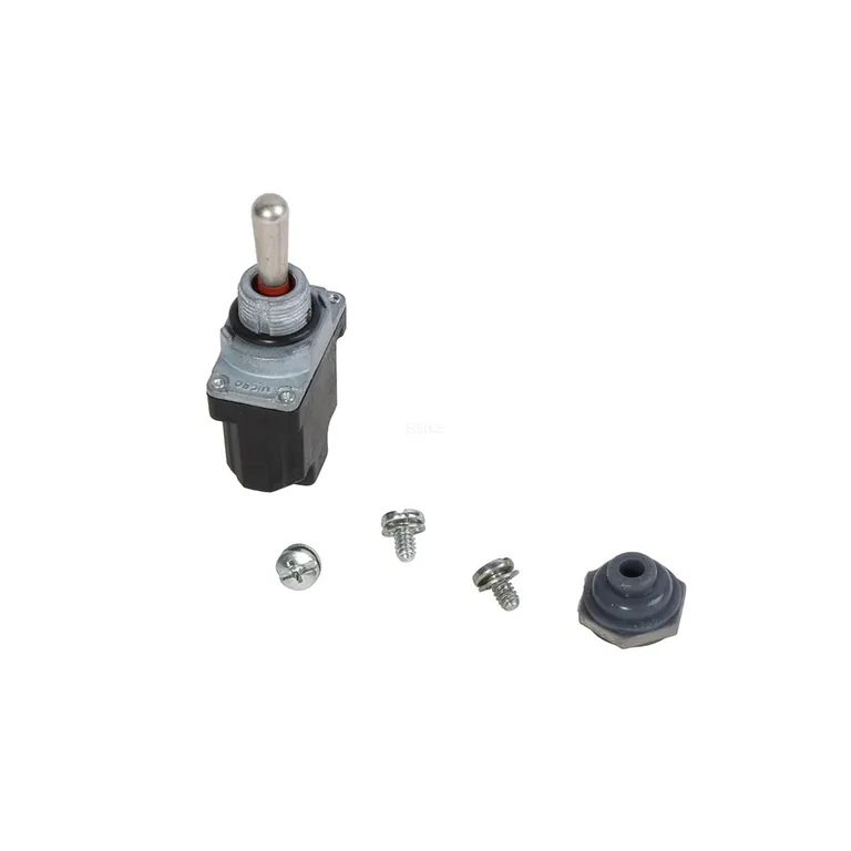 Toggle Switch 128204GT for Genie S-80 S-80X S-85 S-85 XC SX-105 XC SX-125 XC SX-135 XC SX-150 SX-180 online Toggle Switch 128204GT for Genie S-80 S-80X S-85 S-85 XC SX-105 XC SX-125 XC SX-135 XC SX-150 SX-180 online