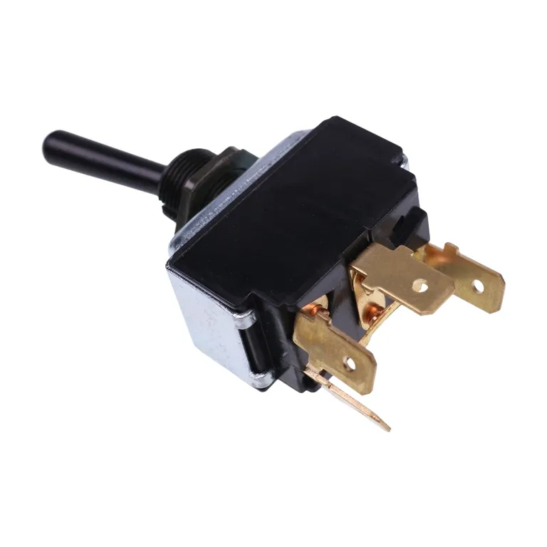 Product Image Product Image