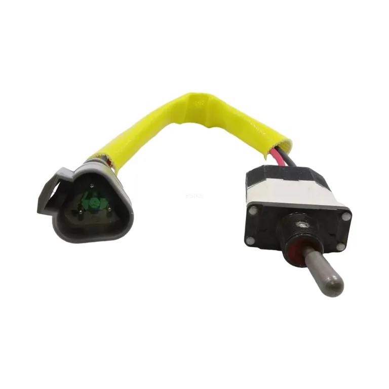 Product Image Product Image