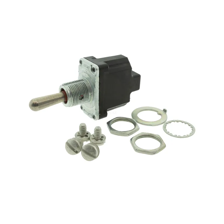 Toggle Switch 1NT1-7 for MicroSwitch online Toggle Switch 1NT1-7 for MicroSwitch online