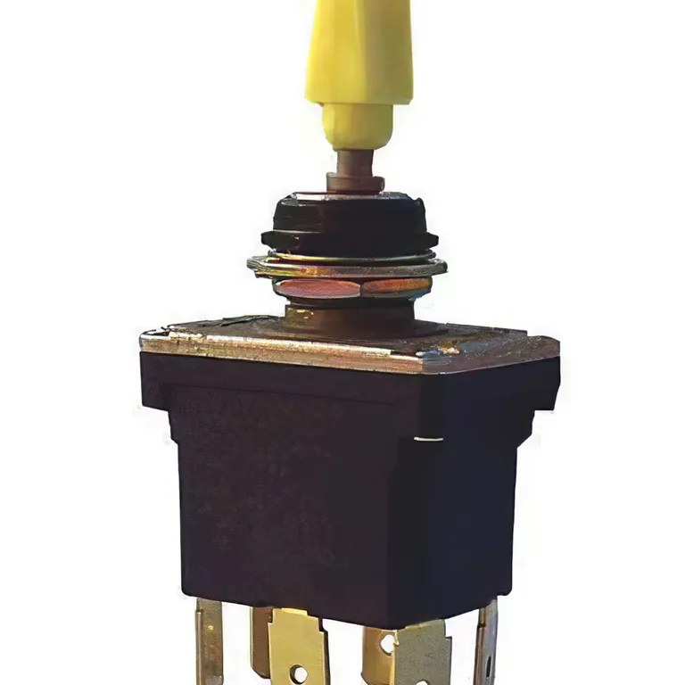 Toggle Switch 31NT3913C08 for Honeywell online Toggle Switch 31NT3913C08 for Honeywell online