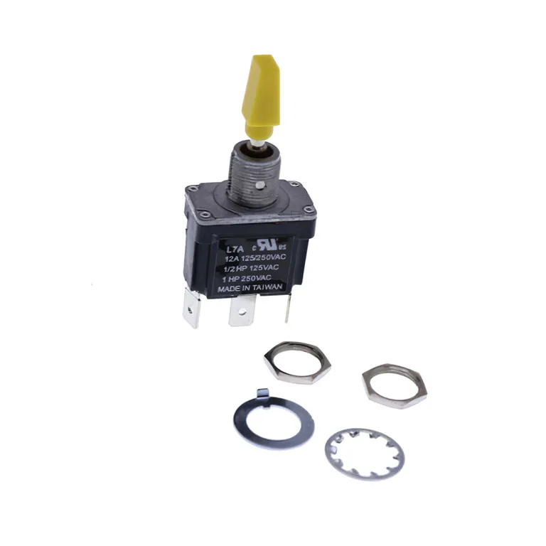 Toggle Switch 31NT3917C08 8906K476 for Cutler Hammer online Toggle Switch 31NT3917C08 8906K476 for Cutler Hammer online