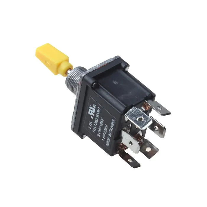 Toggle Switch 4360331 for JLG 460SJ 660SJ 450A 600A 600AJ 600S 400S 601S 450AJ 500RTS 400RTS 260MRT 1350SJP 1200SJP 800AJ 600SC online Toggle Switch 4360331 for JLG 460SJ 660SJ 450A 600A 600AJ 600S 400S 601S 450AJ 500RTS 400RTS 260MRT 1350SJP 1200SJP 800AJ 600SC online