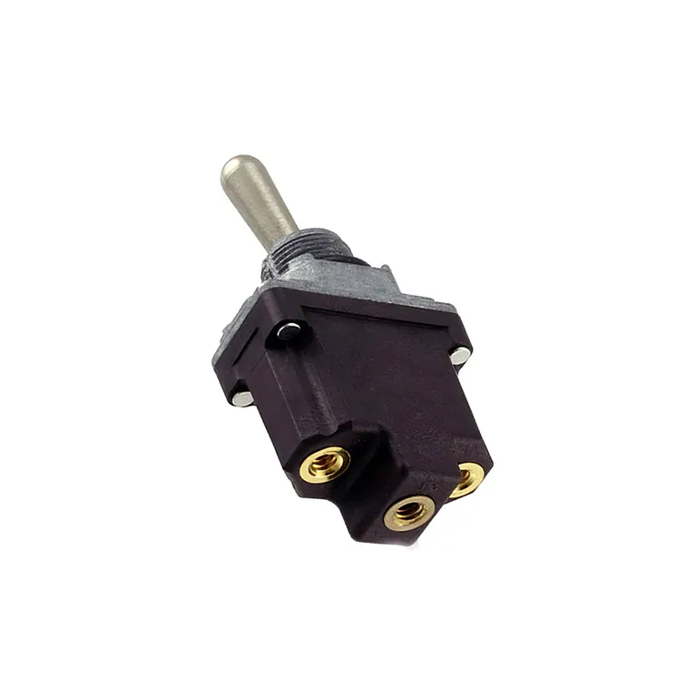 Toggle Switch 61NT1-3-NH for Honeywell online Toggle Switch 61NT1-3-NH for Honeywell online