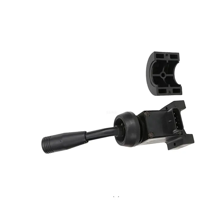 Toggle Switch 84342285 for CASE 580N 580SN 590SN 580SN WT Bockhoe Loader online